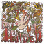 Tender cover