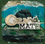 Oceanism Albumcover
