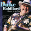 Passport to the Blues cover