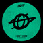 Gotsome Ft. Lisa Kekaula - I Don't Know