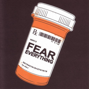 The Ritalin Conspiracy cover