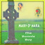 The Bonnie Boy cover