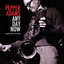 Any Day Now cover