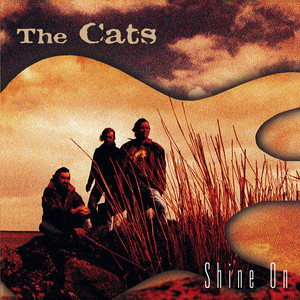 Shine On cover
