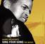 Sing Your Song: The Music cover