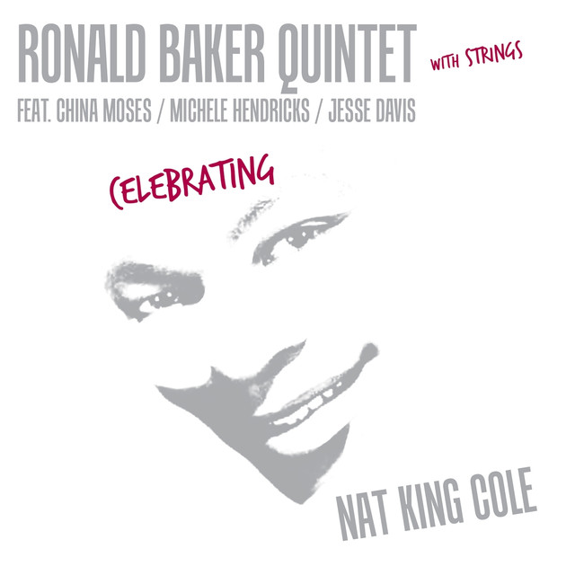 Ronald Baker Quintet Photo