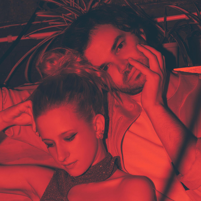Marian Hill photo