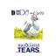 Dodo-ism Albumcover