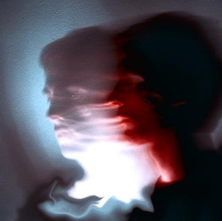 Nick Dow Photo