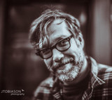 The Long Winters profile