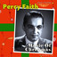 Music of Christmas (Original Album 1959) cover