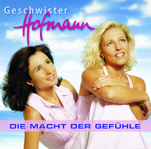 Die Macht der Gefühle cover