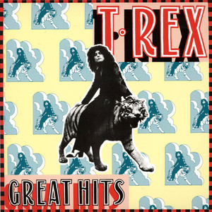 Great Hits album