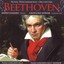 Beethoven: Piano Concerti Nos. 4 & 5 Albumcover