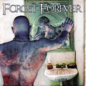 Forget Forever