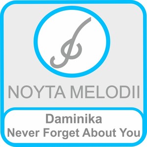 Daminika