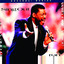Sing Out With One Voice cover