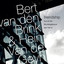 Friendship: Live at the Muziekgebouw Aan Het IJ cover
