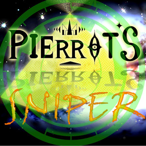 PIERROT'S