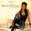Mon amour cover