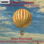 Strauss Ii, J.: Overtures / Waltzes / Polkas cover