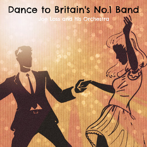 Dance to Britain's No.1 Band album