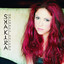 Grandes Exitos cover