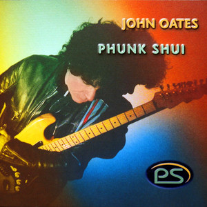 Phunk Shui album
