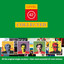 Collected cover