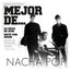 Lo Mejor De Nacha Pop cover