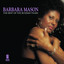 The Best of the Buddah Years cover