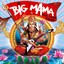 Rock'n'Roll Karma Albumcover