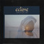 Eclipse Albumcover