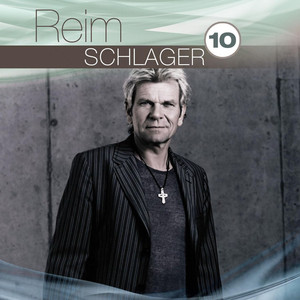 Best Of: Schlager Hoch 10 cover