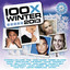 100X Winter 2013 cover