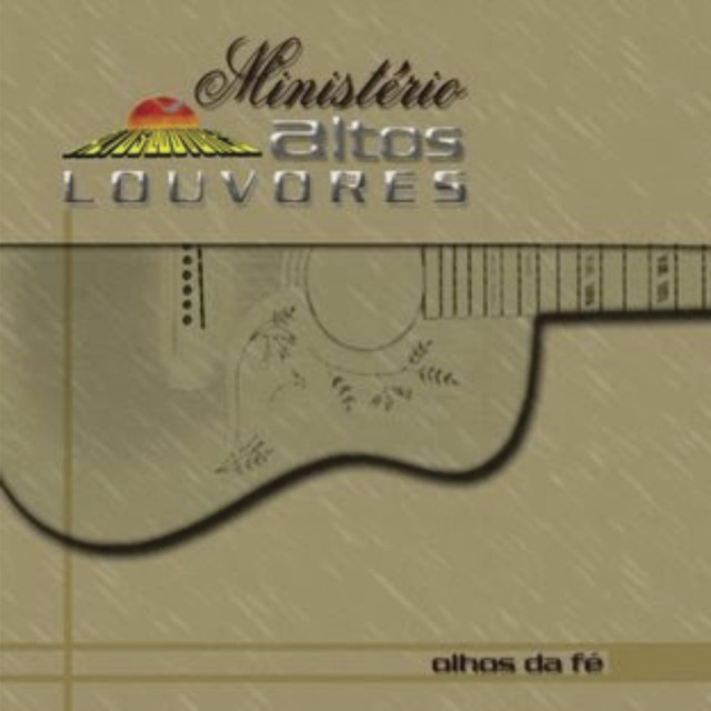 Altos Louvores Photo