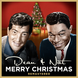 Merry Christmas album