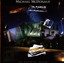 No Lookin' Back cover
