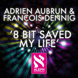 Adrien Aubrun and Francois Dennig