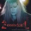 Zerrin Özel Albumcover