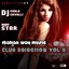 Italian Way Music Club Selection, Vol. 5 Albumcover
