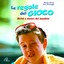 Le regole del gioco (Diritti e doveri dei bambini) Albumcover