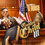 Golden Child 3 cover