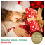 Beautiful Strings Christmas (Memorable Holiday) cover