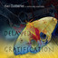 Delayed Gratification Albumcover