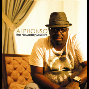 Alphonso