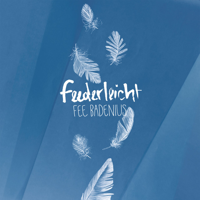 Feederleicht cover