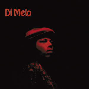 Melo