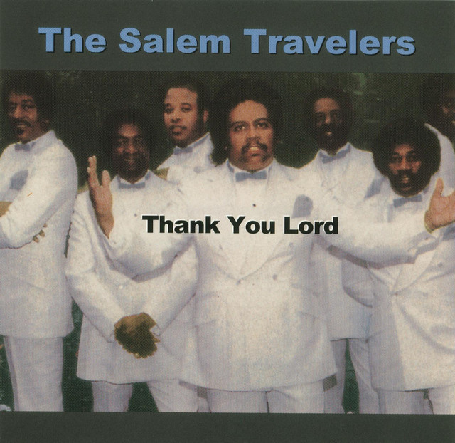 The Salem Travelers Photo