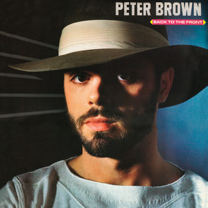 Back to Front (Bonus Track Version) cover